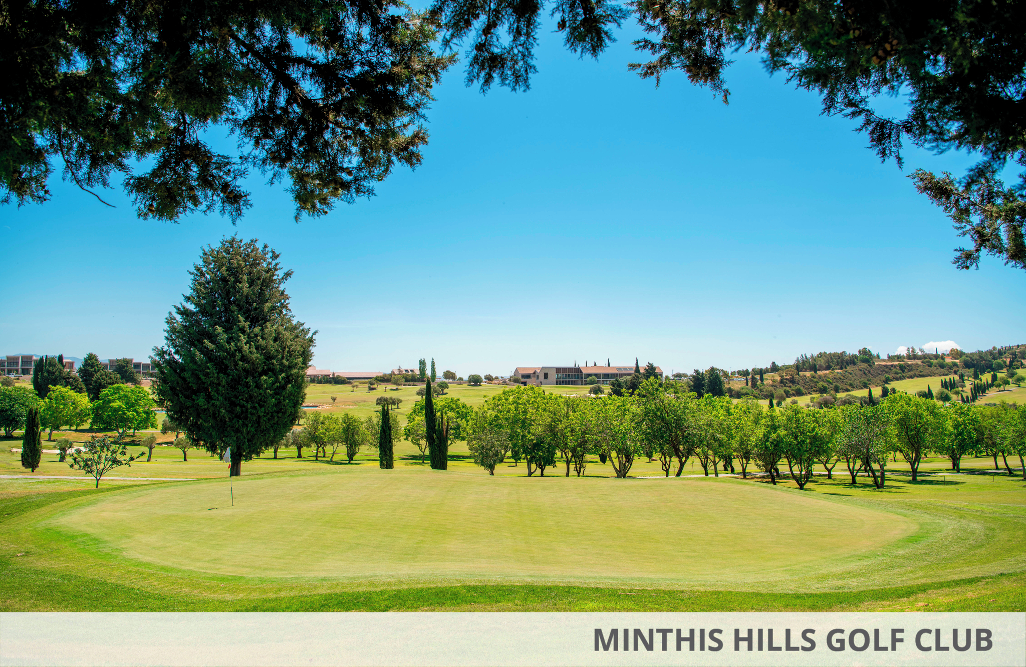 //www.jet2holidays.com/-/media/assets/product images - custom overview groups/pfo/constantinou golf included/pfo_89183_minthis_resort_-_7_nights_with_4_rounds_of_golf_included_0325_13.jpg